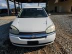 2005 Chevrolet Malibu Ls zu verkaufen in Tanner, AL - Rear End