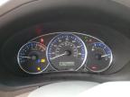 2010 Subaru Forester 2.5X Premium for Sale in Kansas City, KS - Side