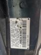 1991 Honda Civic Crx Si for Sale in Harleyville, SC - Rear End
