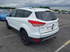 2015 FORD KUGA TITAN for sale at Copart SANDTOFT