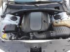 2019 Dodge Charger R/T   на продаже в Woodburn, OR - Rear End