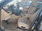 2014 Bmw X3 Xdrive28I for Sale in Sacramento, CA - Front End