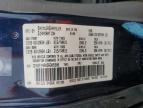 2005 Dodge Grand Caravan Se de vânzare în Chicago Heights, IL - Side