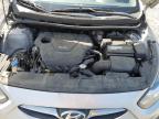 2014 Hyundai Accent Gls for Sale in Graham, WA - Rear End