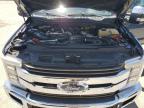 2019 Ford F350 Super Duty en Venta en San Diego, CA - Minor Dent/Scratches