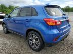 2018 Mitsubishi Outlander Sport Es იყიდება Louisville-ში, KY - Front End