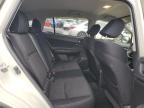 Central Square, NY에서 판매 중인 2014 Subaru Xv Crosstrek 2.0 Premium - Front End