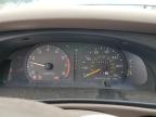 1996 Toyota Camry Le for Sale in West Warren, MA - Mechanical