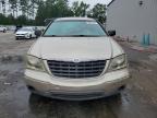 2006 Chrysler Pacifica  للبيع في Harleyville، SC - Front End