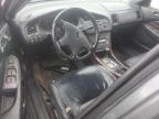 2003 Acura 3.2Tl  for Sale in Spartanburg, SC - Front End