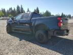 2021 Chevrolet Silverado K1500 Rst for Sale in Graham, WA - Front End