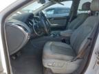 2013 Audi Q7 Prestige zu verkaufen in San Antonio, TX - Minor Dent/Scratches
