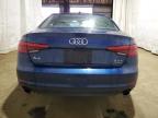 Windsor, NJ에서 판매 중인 2017 Audi A4 Premium - Front End