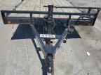 2016 Load Trail Equipment Trailer en Venta en Indianapolis, IN - Rear End