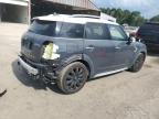 2018 Mini Cooper S E Countryman All4 for Sale in Greenwell Springs, LA - Rear End