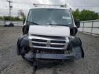 2017 Ram Promaster 1500 1500 Standard للبيع في Hillsborough، NJ - Front End