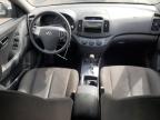 2009 HYUNDAI ELANTRA GLS à vendre chez Copart ON - LONDON