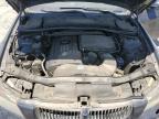 2007 Bmw 335 I for Sale in Sacramento, CA - Undercarriage