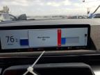 2022 Ford Mustang Mach-E California Route 1 for Sale in San Diego, CA - Rear End