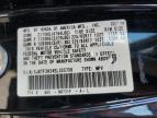 2014 Honda Crosstour Ex продається в Louisville, KY - Hail