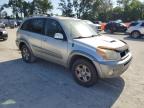 2005 Toyota Rav4  للبيع في Ocala، FL - Mechanical