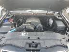Savannah, GA에서 판매 중인 2012 Chevrolet Suburban C1500 Lt - Front End
