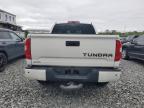 2019 Toyota Tundra Crewmax Limited продається в North Billerica, MA - Front End
