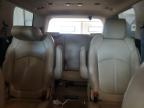 2012 Gmc Acadia Slt-1 продається в Columbia, MO - Front End
