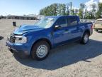 2024 Ford Maverick Xl zu verkaufen in Arlington, WA - Front End
