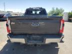 2024 Ford F350 Super Duty за продажба в Albuquerque, NM - Front End