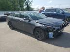 2022 Hyundai Elantra Sel en Venta en Glassboro, NJ - Front End