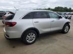 2020 Kia Sorento S de vânzare în Louisville, KY - Front End
