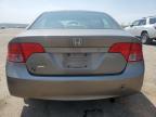 2008 Honda Civic Lx للبيع في Pennsburg، PA - Front End