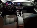 2017 Kia Optima Lx   for Sale in Lansing, MI - Front End