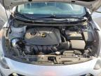 2014 Hyundai Elantra Gt  for Sale in Harleyville, SC - Front End