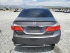 2014 Honda Accord Sport   за продажба в Mentone, CA - Rear End