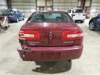 2006 Lincoln Zephyr  for Sale in Eldridge, IA - Rear End