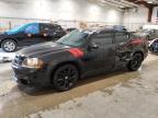2014 Dodge Avenger R/T იყიდება Milwaukee-ში, WI - Side