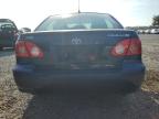 2007 Toyota Corolla Ce en Venta en Riverview, FL - Front End