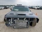 2023 Dodge Challenger Srt Hellcat for Sale in Houston, TX - Front End