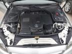 2018 MERCEDES BENZ C 300 AMG for sale at Copart PETERLEE