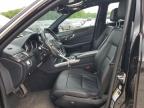 2016 Mercedes-Benz E 350 4Matic for Sale in West Warren, MA - Side