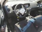 2016 Nissan Pathfinder S de vânzare în Conway, AR - Front End