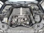 2005 Mercedes-Benz E 500 4Matic   იყიდება Columbus-ში, OH - Rear End