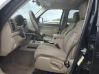 2008 Jeep Liberty Sport for Sale in Ham Lake, MN - Minor Dent/Scratches