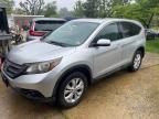 2013 Honda Cr-V Ex for Sale in Pennsburg, PA - Normal Wear