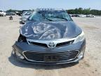 2013 Toyota Avalon Base for Sale in Lumberton, NC - Top/Roof