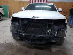 2018 Jeep Grand Cherokee Laredo продається в Kincheloe, MI - Front End