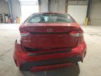 2021 Toyota Corolla Se na sprzedaż w West Mifflin, PA - Rear End