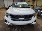 2022 KIA SELTOS S   for sale at Copart ON - COOKSTOWN
